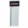 REPARADOR CARROCERIAS ULTIMATE RACING (2U)