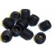 3X10MM COUNTERSUNK TAPPING SCREW