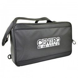 CENTRO CAR CARRYING BAG FOR 1/10 & 1/8                