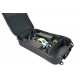 CENTRO CAR CARRYING BAG FOR 1/10 & 1/8                