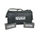 CENTRO CAR CARRYING BAG FOR 1/10 & 1/8                