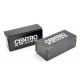 CENTRO CAR CARRYING BAG FOR 1/10 & 1/8                
