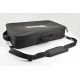 CENTRO CAR CARRYING BAG FOR 1/10 & 1/8                