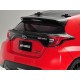 CARROCERIA TAMIYA TOYOTA YARIS GR
