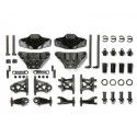 TAMIYA TT02 PARTES B