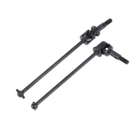 HSP  UNIVERSAL SHAFT DRIVE  JOINT