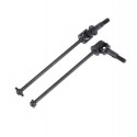 HSP  UNIVERSAL SHAFT DRIVE  JOINT (BUGGY-XSTR)