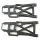 HSP REAR LOWER SUSPENSION ARM XSTR (BUGGY)