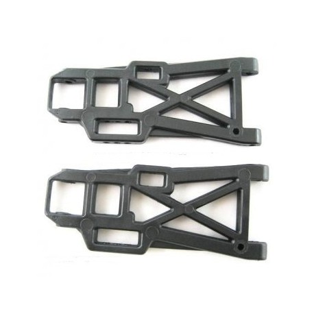 HSP REAR LOWER SUSPENSION ARM XSTR (BUGGY)