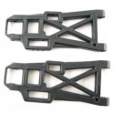 HSP REAR LOWER SUSPENSION ARM XSTR (BUGGY)