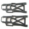 HSP REAR LOWER SUSPENSION ARM XSTR (BUGGY)
