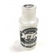 XTR 100% PURE SILICONE OIL 250CST 80ML
