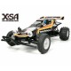 TAMIYA X-SA THE HORNET 