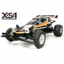 TAMIYA X-SA THE HORNET 