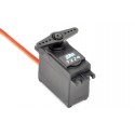 T2M RACING STANDARD SERVO 3KG/ 0,12SEG