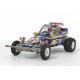 TAMIYA FIGHTING BUGGY 2014