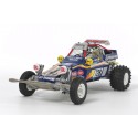 TAMIYA FIGHTING BUGGY 2014