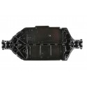 TAMIYA TT02 LOWER DECK