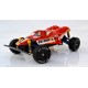 TAMIYA FIRE DRAGON