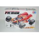 TAMIYA FIRE DRAGON