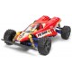TAMIYA FIRE DRAGON
