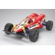 TAMIYA FIRE DRAGON
