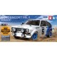 TAMIYA MF01X  FORD ESCORT MK.II RALLY (PAINTED BODY)