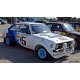 TAMIYA MF01X  FORD ESCORT MK.II RALLY (PAINTED BODY)