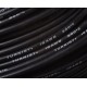 CABLE DE SILICONA DE 16AWG NEGRO