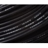 CABLE DE SILICONA DE 16AWG NEGRO