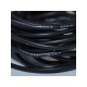 CABLE DE SILICONA DE 18AWG NEGRO