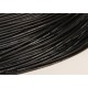 CABLE DE SILICONA DE 18AWG NEGRO