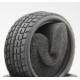 4 GOMAS 1/10 RC RACING RADIAL