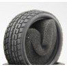 4 GOMAS 1/10 RC RACING RADIAL