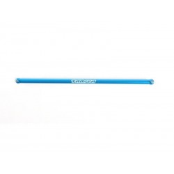 TAMIYA TT02 ALUMINUM PROPELLER SHAFT