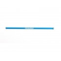 TAMIYA TT02 ALUMINUM PROPELLER SHAFT