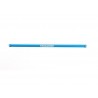 TAMIYA TT02 ALUMINUM PROPELLER SHAFT