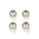 TAMIYA TT02 LOW FRICTION SUSPENSION BALL