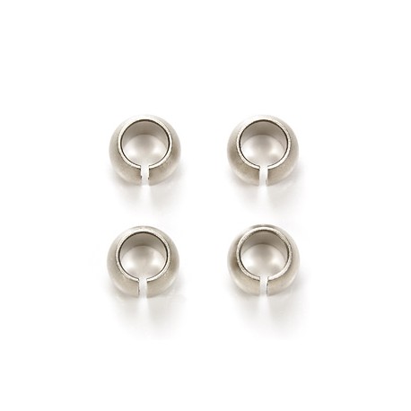 TAMIYA TT02 LOW FRICTION SUSPENSION BALL