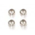 Tamiya TT02 Low Friction Suspension Ball