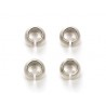 Tamiya TT02 Low Friction Suspension Ball