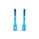TAMIYA TT02 ALUMINUM PROPELLER JOINT