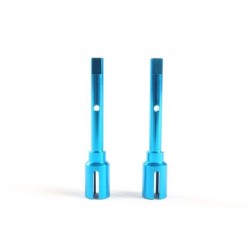 TAMIYA TT02 ALUMINUM PROPELLER JOINT