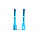 TAMIYA TT02 ALUMINUM PROPELLER JOINT