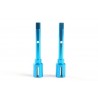 TAMIYA TT02 ALUMINUM PROPELLER JOINT