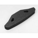TAMIYA URETHANE BUMPER S