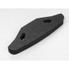 TAMIYA URETHANE BUMPER S