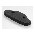 TAMIYA URETHANE BUMPER  M