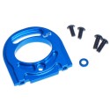 YEAH RACING TT02 ALUMINUM ADJUSTABLE MOTOR 