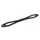 3 RACING CARBON BATTERY PLATE FOR FF03